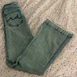 RD Women's XS Jeans